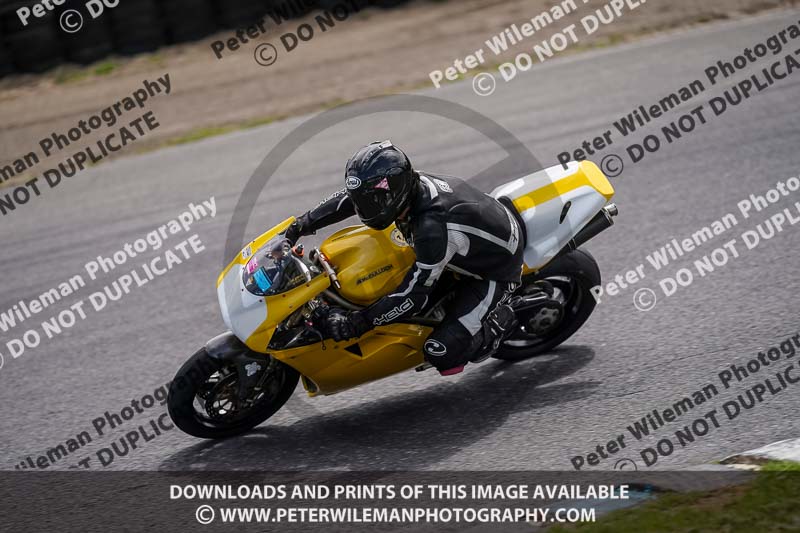 enduro digital images;event digital images;eventdigitalimages;lydden hill;lydden no limits trackday;lydden photographs;lydden trackday photographs;no limits trackdays;peter wileman photography;racing digital images;trackday digital images;trackday photos